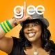 Image for article titled Why Won't Glee Give Mercedes A Boyfriend?